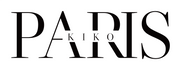 Paris Kiko Logo