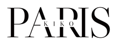 Paris Kiko Logo