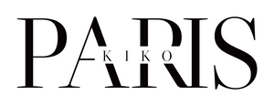 Paris Kiko Logo