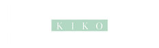 Paris Kiko logo