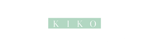 Paris Kiko logo